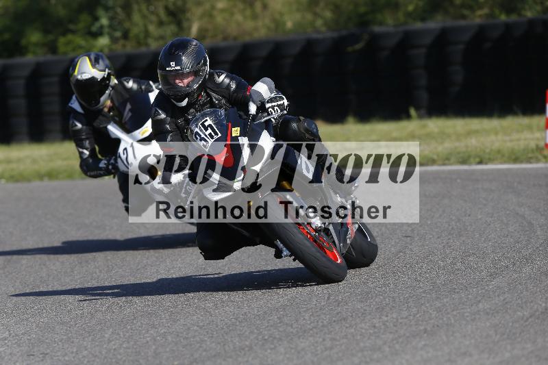 /17 17.05.2025 PROMAX ADR/Gruppe gelb/35